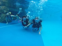 GOPR0736.jpg